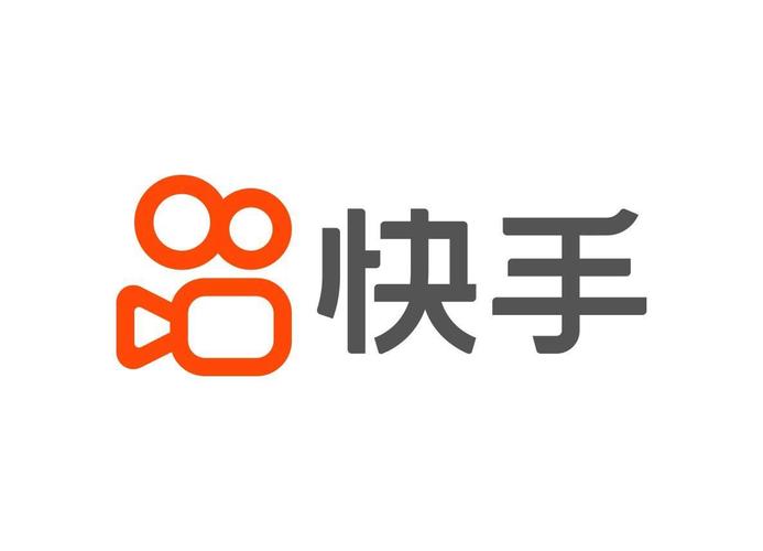 短剧行业报告